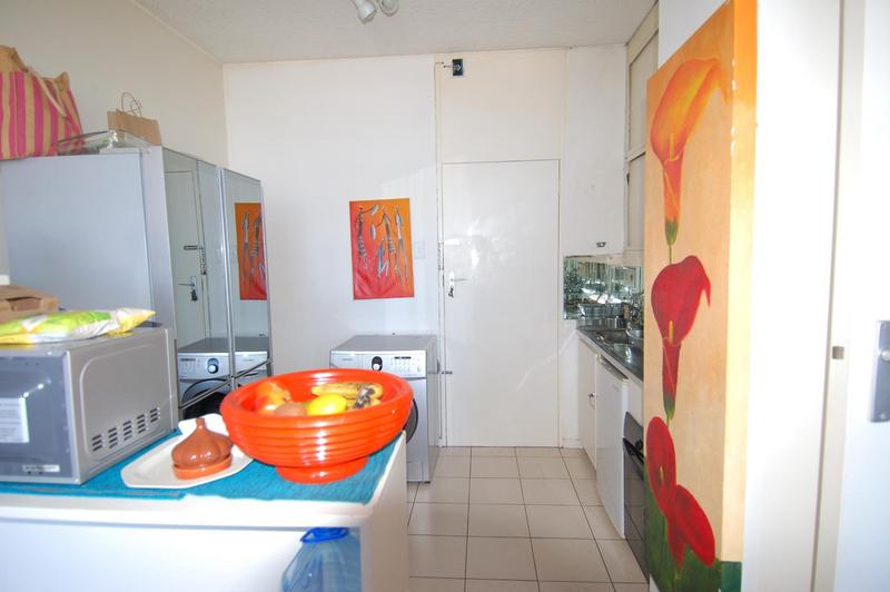 0 Bedroom Property for Sale in Oranjezicht Western Cape